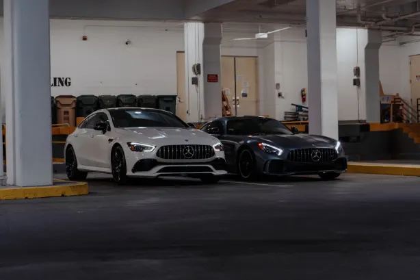 БетАмо Казино Android/iOS приложение